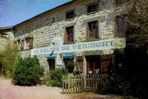 Le Relais du Vermont